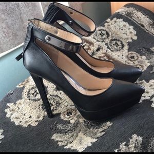 Jessica simpson pumps